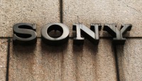 Sony, Kanada'daki Mağazalarını Kapatıyor!